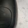 RETROVISOR IZQUIERDO NISSAN INTERSTAR (X70) G9U A6 EURO 4