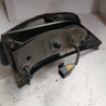 RETROVISOR DERECHO NISSAN INTERSTAR (X70) G9U A6 EURO 4