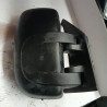 RETROVISOR DERECHO NISSAN INTERSTAR (X70) G9U A6 EURO 4