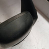 RETROVISOR DERECHO NISSAN INTERSTAR (X70) G9U A6 EURO 4