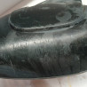 RETROVISOR DERECHO NISSAN INTERSTAR (X70) G9U A6 EURO 4