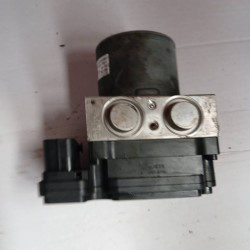 ABS HYUNDAI I20 (GB) D3FA58900C8360