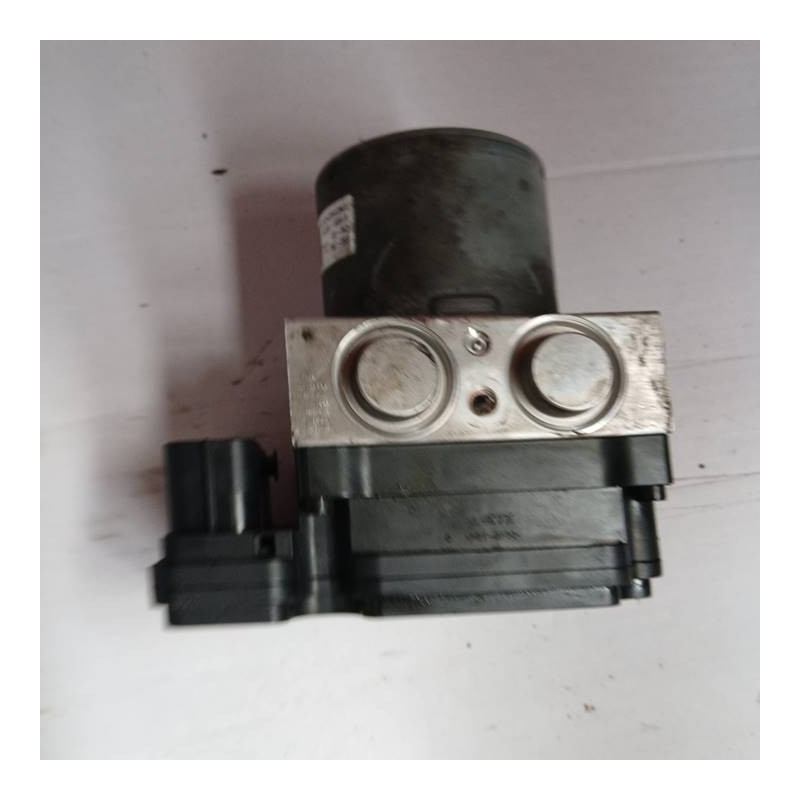 ABS HYUNDAI I20 (GB) D3FA58900C8360