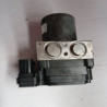 ABS HYUNDAI I20 (GB) D3FA58900C8360