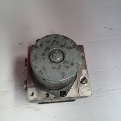 ABS HYUNDAI I20 (GB) D3FA58900C8360