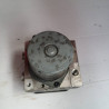 ABS HYUNDAI I20 (GB) D3FA58900C8360