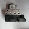 ABS HYUNDAI I20 (GB) D3FA58900C8360