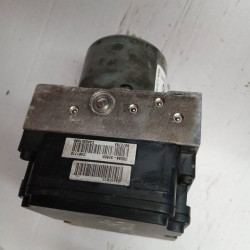 ABS HYUNDAI I20 (GB) D3FA58900C8360