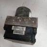 ABS HYUNDAI I20 (GB) D3FA58900C8360