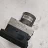 ABS HYUNDAI I20 (GB) D3FA58900C8360