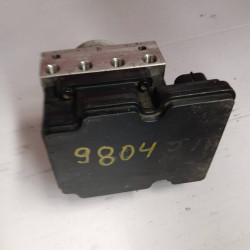 ABS HYUNDAI I20 (GB) D3FA58900C8360