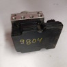 ABS HYUNDAI I20 (GB) D3FA58900C8360