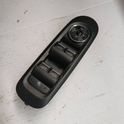 MANDO ELEVALUNAS DELANTERO IZQUIERDO FORD S-MAX (CA1) UFWAAM2T14A132AA