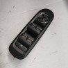 MANDO ELEVALUNAS DELANTERO IZQUIERDO FORD S-MAX (CA1) UFWAAM2T14A132AA