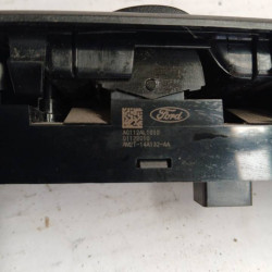 MANDO ELEVALUNAS DELANTERO IZQUIERDO FORD S-MAX (CA1) UFWAAM2T14A132AA