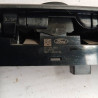 MANDO ELEVALUNAS DELANTERO IZQUIERDO FORD S-MAX (CA1) UFWAAM2T14A132AA
