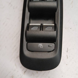 MANDO ELEVALUNAS DELANTERO IZQUIERDO FORD S-MAX (CA1) UFWAAM2T14A132AA