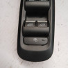 MANDO ELEVALUNAS DELANTERO IZQUIERDO FORD S-MAX (CA1) UFWAAM2T14A132AA