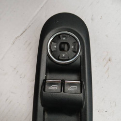 MANDO ELEVALUNAS DELANTERO IZQUIERDO FORD S-MAX (CA1) UFWAAM2T14A132AA