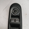 MANDO ELEVALUNAS DELANTERO IZQUIERDO FORD S-MAX (CA1) UFWAAM2T14A132AA