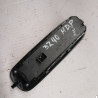 MANDO ELEVALUNAS DELANTERO IZQUIERDO FORD S-MAX (CA1) UFWAAM2T14A132AA