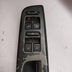 MANDO ELEVALUNAS DELANTERO IZQUIERDO SEAT ALHAMBRA (7V9) BRT7M3959857D