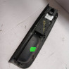 MANDO ELEVALUNAS DELANTERO IZQUIERDO SEAT ALHAMBRA (7V9) BRT7M3959857D