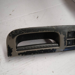 MANDO ELEVALUNAS DELANTERO IZQUIERDO SEAT ALHAMBRA (7V9) BRT7M3959857D