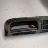 MANDO ELEVALUNAS DELANTERO IZQUIERDO SEAT ALHAMBRA (7V9) BRT7M3959857D