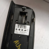 MANDO ELEVALUNAS DELANTERO IZQUIERDO SEAT ALHAMBRA (7V9) BRT7M3959857D