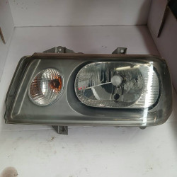 FARO IZQUIERDO CITROEN JUMPY WJY1499097080