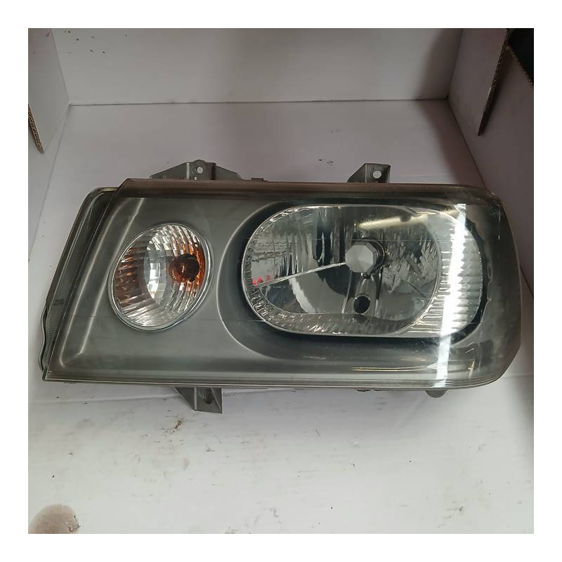 FARO IZQUIERDO CITROEN JUMPY WJY1499097080