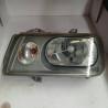 FARO IZQUIERDO CITROEN JUMPY WJY1499097080