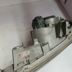 FARO IZQUIERDO CITROEN JUMPY WJY1499097080
