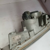 FARO IZQUIERDO CITROEN JUMPY WJY1499097080