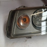 FARO IZQUIERDO CITROEN JUMPY WJY1499097080