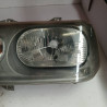 FARO IZQUIERDO CITROEN JUMPY WJY1499097080
