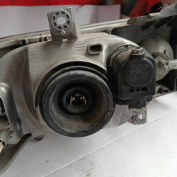 FARO IZQUIERDO CITROEN JUMPY WJY1499097080