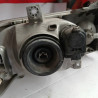 FARO IZQUIERDO CITROEN JUMPY WJY1499097080