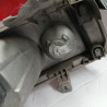 FARO IZQUIERDO CITROEN JUMPY WJY1499097080