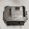 CENTRALITA MOTOR UCE CITROEN XSARA PICASSO NFUTU5JP4TIPO 9HY0281011802