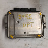 CENTRALITA MOTOR UCE CITROEN XSARA PICASSO NFUTU5JP4TIPO 9HY0281011802