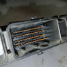 CENTRALITA MOTOR UCE CITROEN XSARA PICASSO NFUTU5JP4TIPO 9HY0281011802