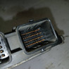 CENTRALITA MOTOR UCE CITROEN XSARA PICASSO NFUTU5JP4TIPO 9HY0281011802