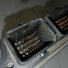 CENTRALITA MOTOR UCE CITROEN XSARA PICASSO NFUTU5JP4TIPO 9HY0281011802