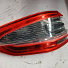 PILOTO TRASERO IZQUIERDO FORD S-MAX (CA1) UFWA17318701