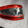 PILOTO TRASERO IZQUIERDO FORD S-MAX (CA1) UFWA17318701