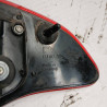 PILOTO TRASERO IZQUIERDO FORD S-MAX (CA1) UFWA17318701