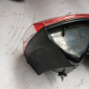 PILOTO TRASERO IZQUIERDO FORD S-MAX (CA1) UFWA17318701