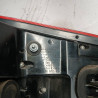 PILOTO TRASERO IZQUIERDO FORD S-MAX (CA1) UFWA17318701